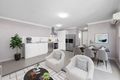 Property photo of 15/18 Whitlock Road Queens Park WA 6107