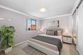 Property photo of 15/18 Whitlock Road Queens Park WA 6107