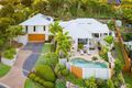 Property photo of 12 Galaxy Street Bridgeman Downs QLD 4035