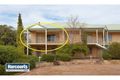 Property photo of 19/92 Gilbertson Road Kardinya WA 6163
