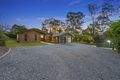 Property photo of 43 Winderadeen Drive Highland Park QLD 4211