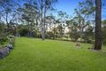 Property photo of 43 Winderadeen Drive Highland Park QLD 4211