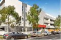 Property photo of 303/35 Princeton Terrace Bundoora VIC 3083