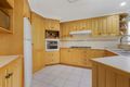Property photo of 176 Morriss Road Warrnambool VIC 3280