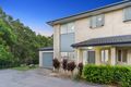 Property photo of 21/38 Brays Road Murrumba Downs QLD 4503