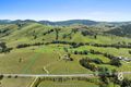 Property photo of 1345 Glendonbrook Road Glendon Brook NSW 2330