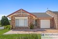 Property photo of 3/4 Murrah Close Flinders NSW 2529