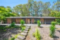 Property photo of 15 Holmes Road Yarra Junction VIC 3797