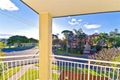 Property photo of 16 Tenth Avenue Palm Beach QLD 4221