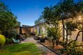 Property photo of 3 Gilmore Street Smiths Beach VIC 3922