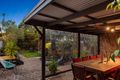 Property photo of 3 Gilmore Street Smiths Beach VIC 3922