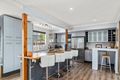 Property photo of 3 Gilmore Street Smiths Beach VIC 3922