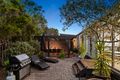 Property photo of 3 Gilmore Street Smiths Beach VIC 3922