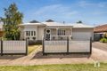 Property photo of 11 Spoonbill Street Doreen VIC 3754