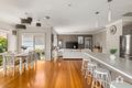 Property photo of 11 Spoonbill Street Doreen VIC 3754