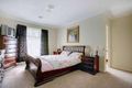 Property photo of 24 Lomandra Bowl Harkness VIC 3337