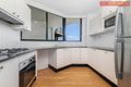 Property photo of 1202/3-7 Keats Avenue Rockdale NSW 2216