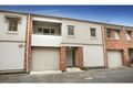 Property photo of 14/162 Stockmans Way Kensington VIC 3031