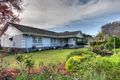 Property photo of 4 Egan Crescent Mitchell Park SA 5043