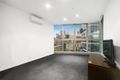 Property photo of 1103/231-245 Harbour Esplanade Docklands VIC 3008