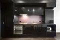 Property photo of 1103/231-245 Harbour Esplanade Docklands VIC 3008