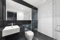 Property photo of 1103/231-245 Harbour Esplanade Docklands VIC 3008