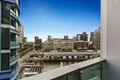 Property photo of 1103/231-245 Harbour Esplanade Docklands VIC 3008