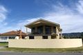 Property photo of 22 Moray Road Towradgi NSW 2518