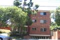 Property photo of 1/36A-40 Sproule Street Lakemba NSW 2195