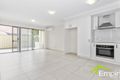 Property photo of 7/111 Kooyong Road Rivervale WA 6103