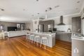 Property photo of 11 Spoonbill Street Doreen VIC 3754