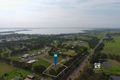 Property photo of 6 Montrose Court Eagle Point VIC 3878