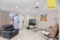 Property photo of 18 The Terrace Oatlands NSW 2117