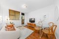 Property photo of 21/3 Devitt Place Hillsdale NSW 2036