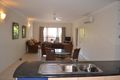 Property photo of 3/224-226 Grafton Street Cairns North QLD 4870