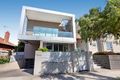 Property photo of 8/284 Beach Road Black Rock VIC 3193