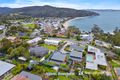 Property photo of 77B Roslyn Avenue Kingston Beach TAS 7050