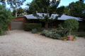 Property photo of 1494 Gregors Creek Road Woolmar QLD 4515