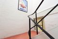 Property photo of 7/46 Darling Street South Yarra VIC 3141