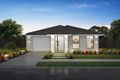 Property photo of 16 Ovata Grove Donnybrook VIC 3064
