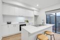 Property photo of 16 Ovata Grove Donnybrook VIC 3064
