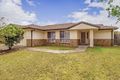Property photo of 37 Saint Stephens Drive Upper Coomera QLD 4209