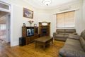Property photo of 89 Holborow Street Croydon Park NSW 2133