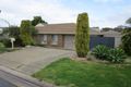 Property photo of 8 Mayfield Street Old Reynella SA 5161