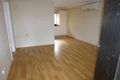 Property photo of 2/662 Sackville Street Albury NSW 2640
