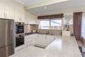 Property photo of 55 David Collins Drive Endeavour Hills VIC 3802