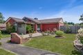 Property photo of 55 David Collins Drive Endeavour Hills VIC 3802