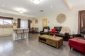 Property photo of 55 David Collins Drive Endeavour Hills VIC 3802