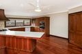 Property photo of 26 Coventry Crescent Mill Park VIC 3082