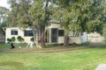 Property photo of 141 Bay Road Eagle Point VIC 3878